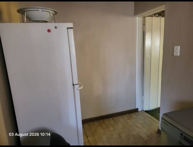 3 BEDROOM FREESTANDING FOR SALE IN PETERSFIELD